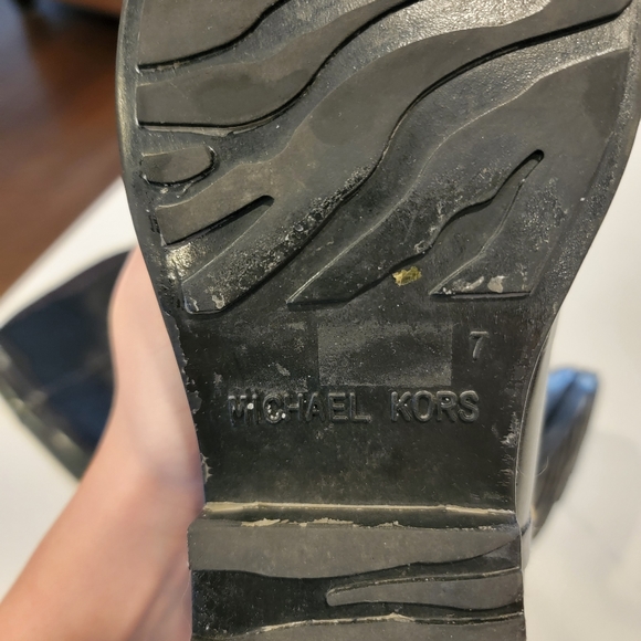 Rain boots - Picture 3 of 3